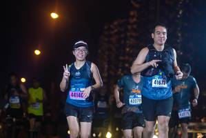 BIB: 41672, 4414, 43278, 4327
                            <button type="button" onclick="openModal(18284886)" class="btn btn-primary btn-sm float-right btn-popup" data-toggle="modal" data-target=".modal-high-quality">
                        <i class="fas fa-shopping-cart"></i> Add to Cart
                    </button>
                                            <button type="button" onclick="isThisMe(18284886, true)" class="btn btn-success btn-sm float-right btn-popup btn-isme hidden" data-toggle="tooltip" data-placement="bottom" title="นี่คือรูปของคุณใช่ไหม คลิกที่นี่เพื่อเอาเข้าอัลบั้ม">
                        <i class="fas fa-plus"></i> Add to album
                    </button>
                    <button type="button" onclick="isThisMe(18284886, false)" class="btn btn-warning btn-sm float-right btn-popup btn-isnotme hidden">
                        <i class="fas fa-ban"></i> Remove from album
                    </button>